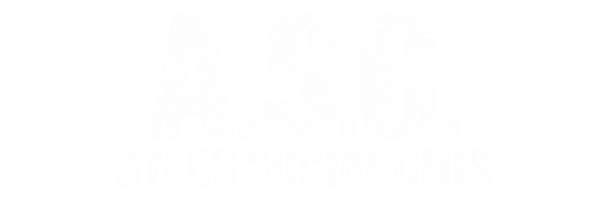 Atlas Social Club